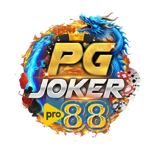 pgjoker-pro88.com